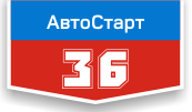 Автомагазин
АвтоСтарт36